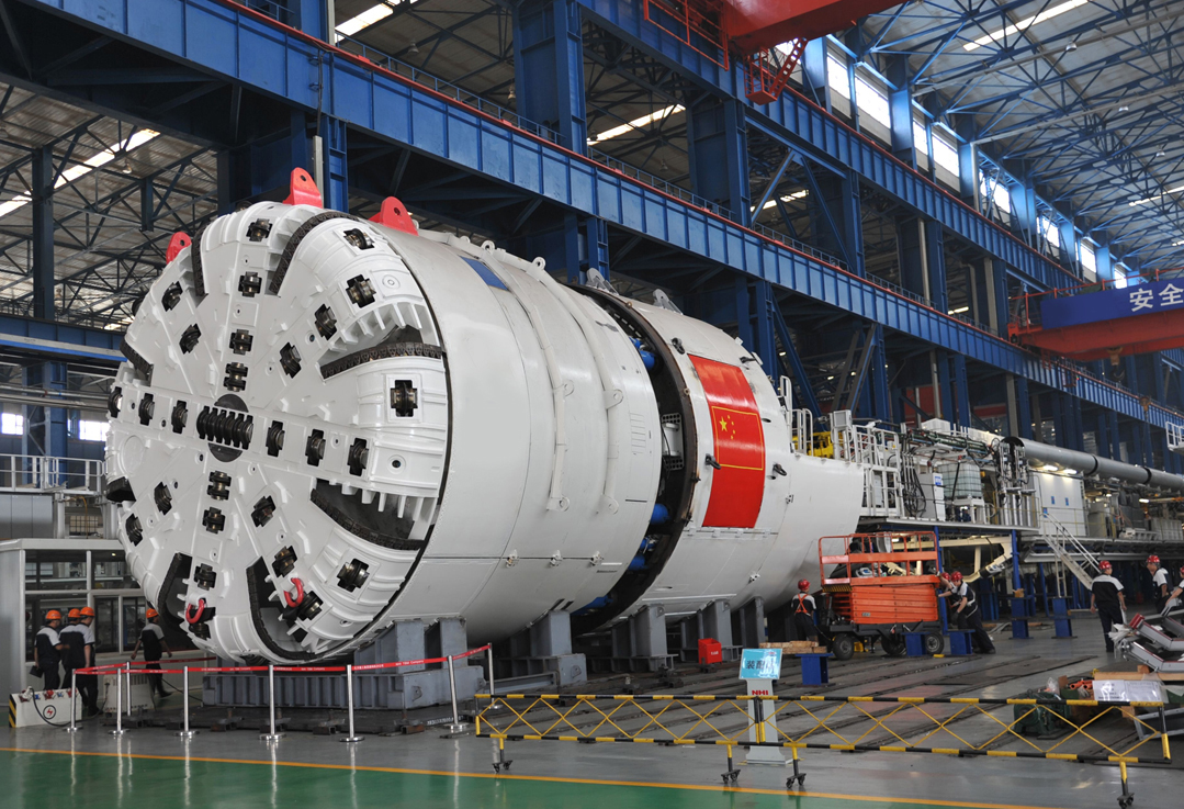 鋁殼電阻廠商的產(chǎn)品規(guī)格及其應用